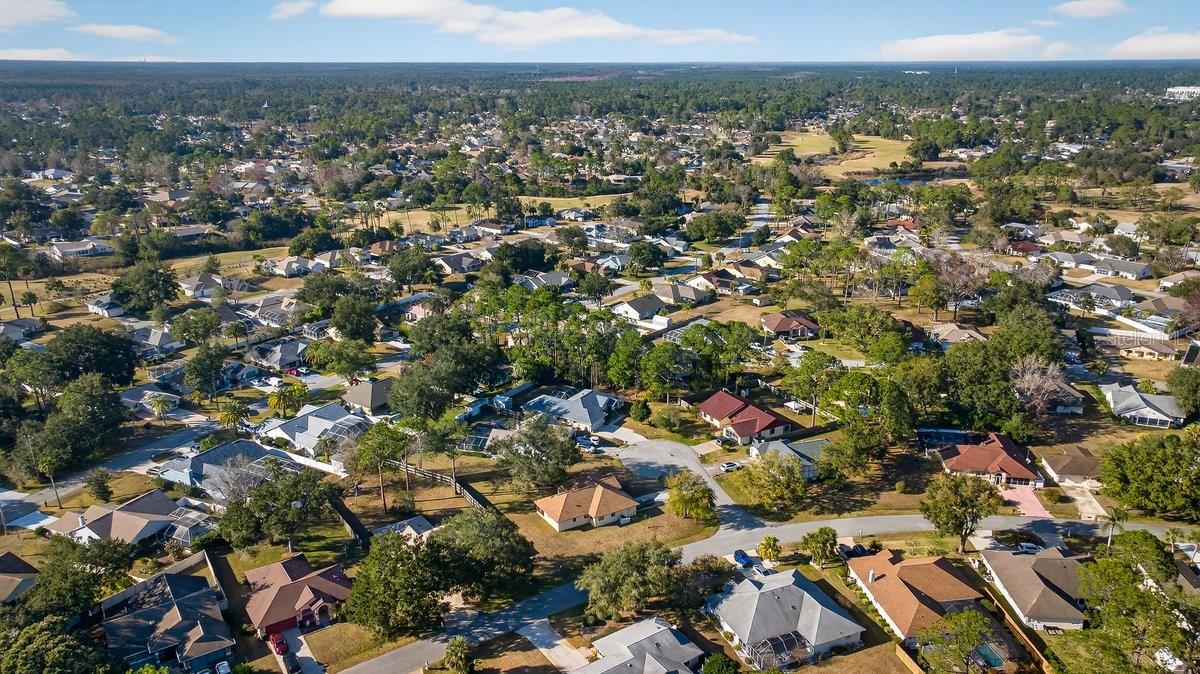 Image 53 of 55 For 5 Westlee Place