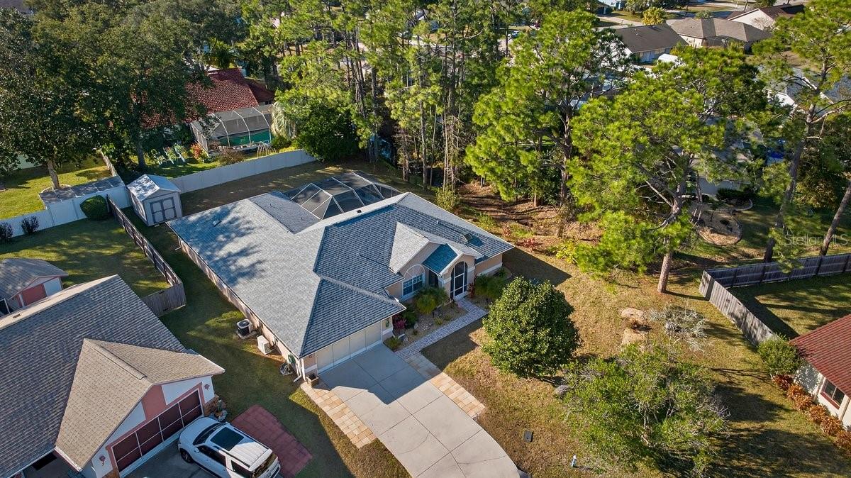 Image 6 of 55 For 5 Westlee Place