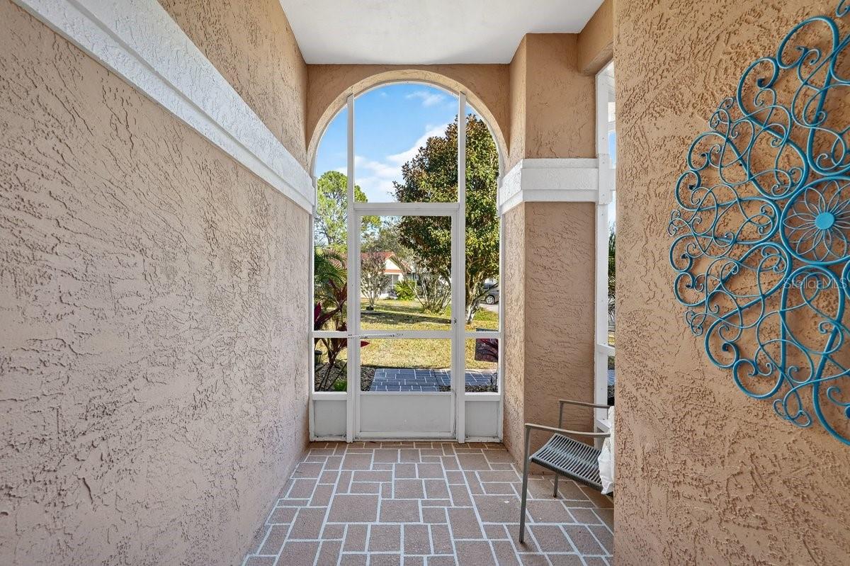 Image 7 of 55 For 5 Westlee Place