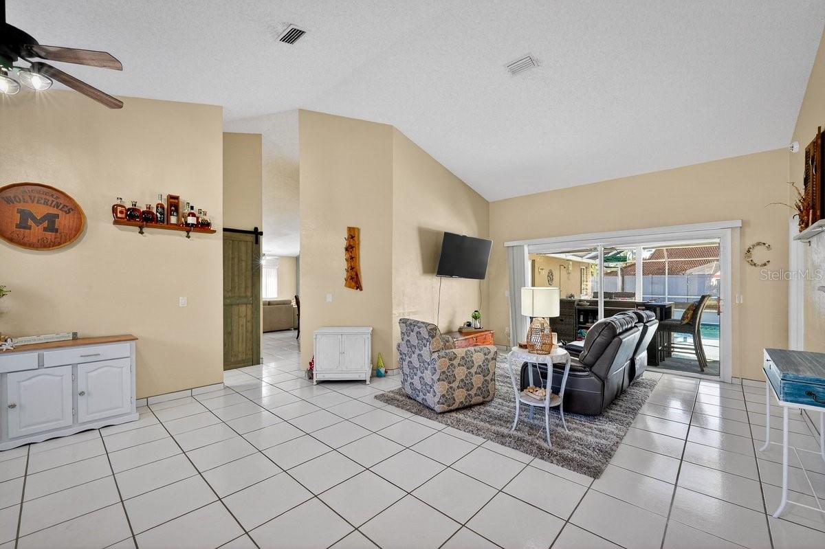 Image 8 of 55 For 5 Westlee Place