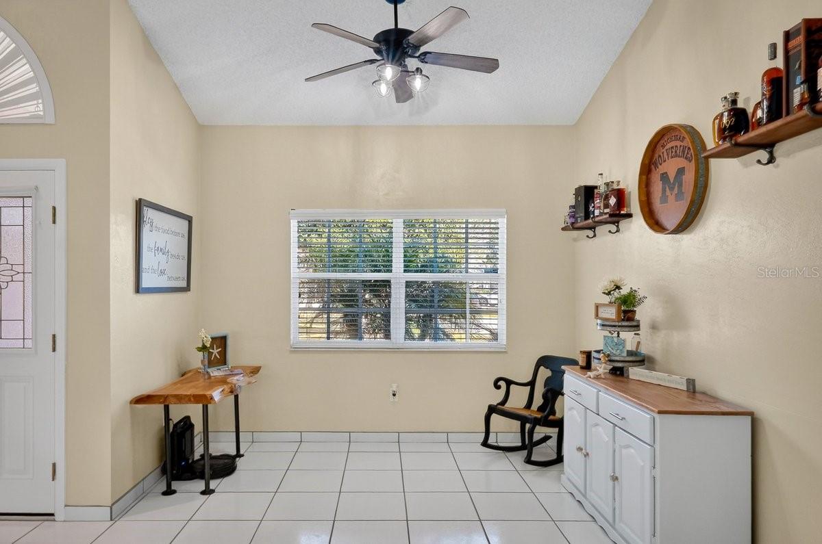 Image 9 of 55 For 5 Westlee Place