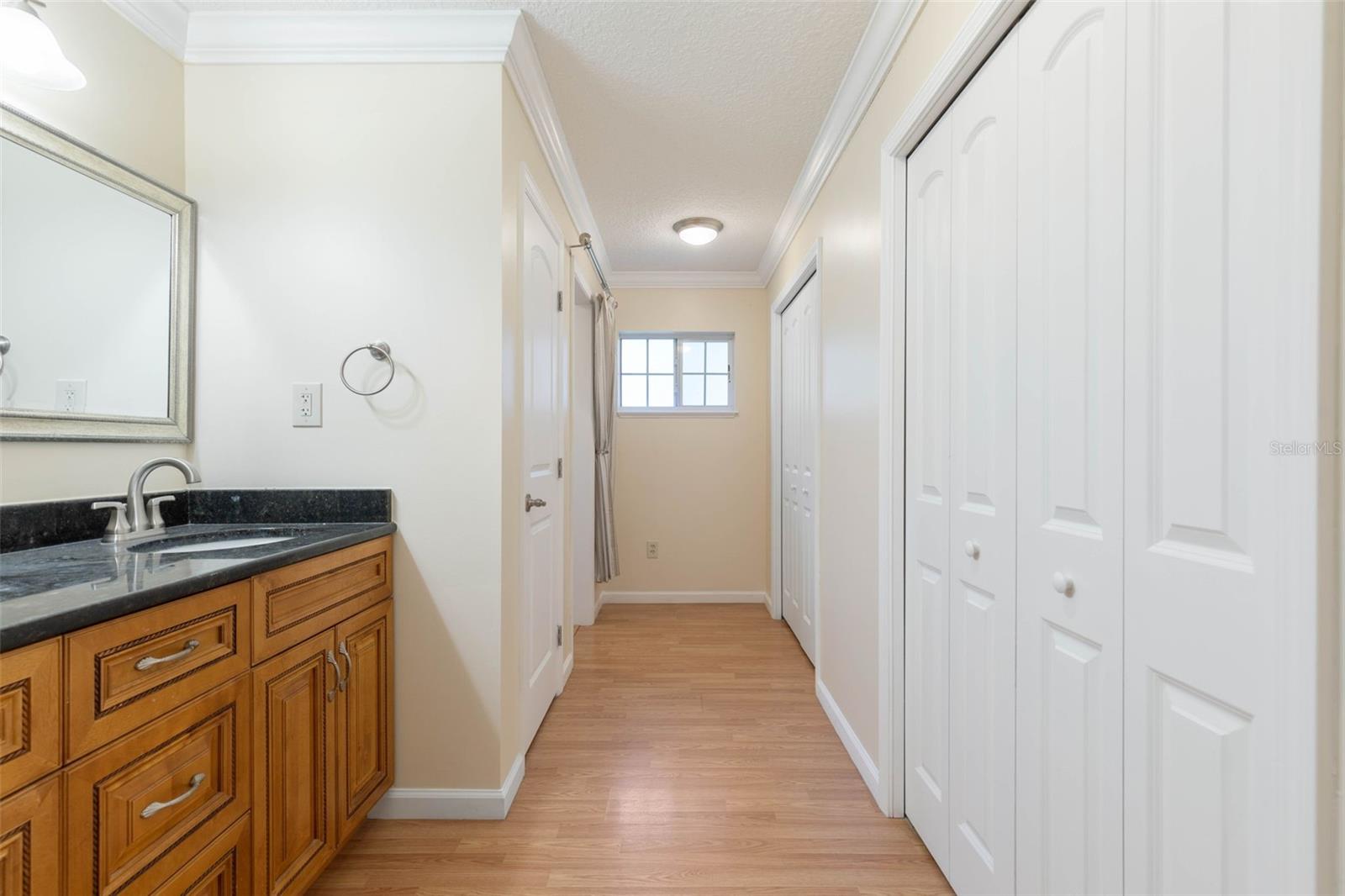 Image 10 of 82 For 8 Cole Place