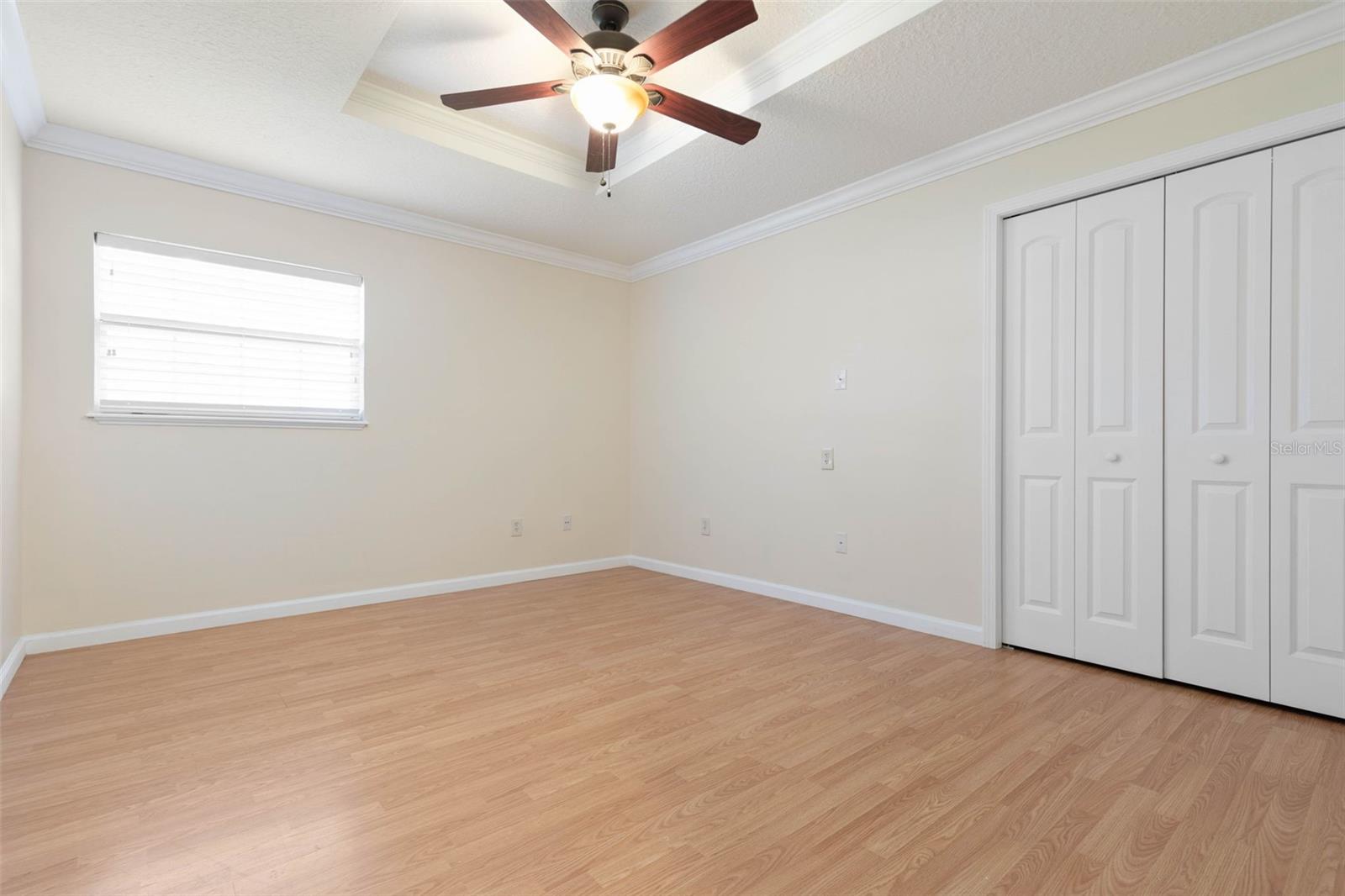 Image 17 of 82 For 8 Cole Place