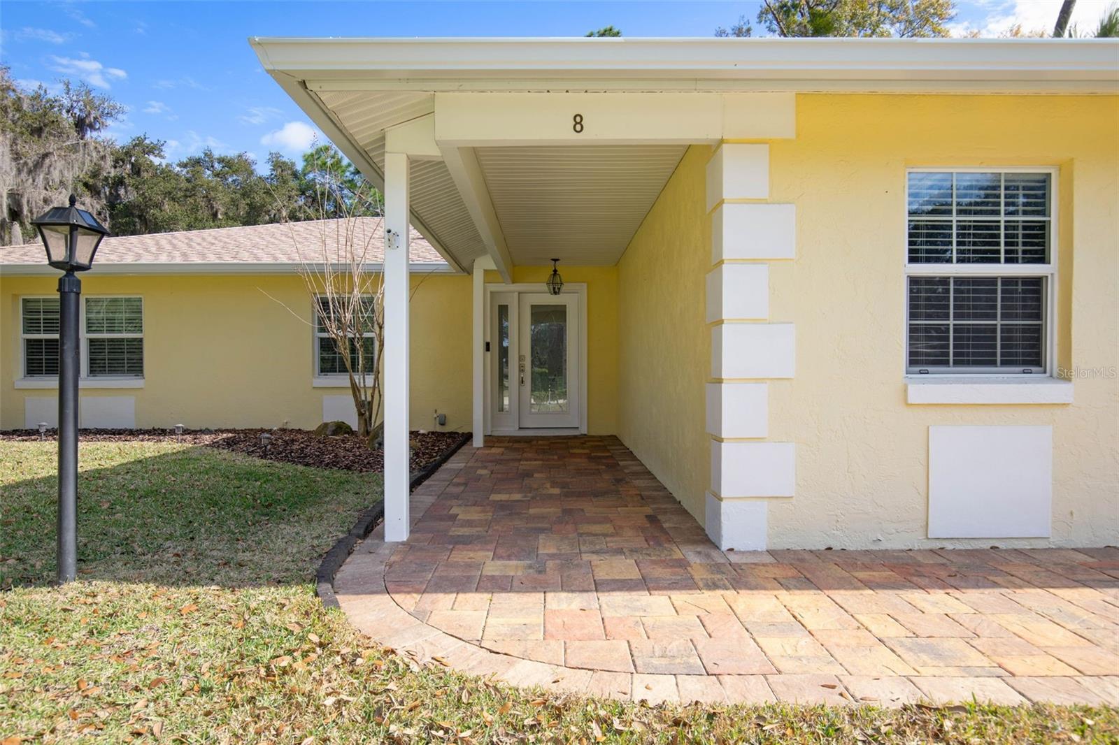 Image 42 of 82 For 8 Cole Place