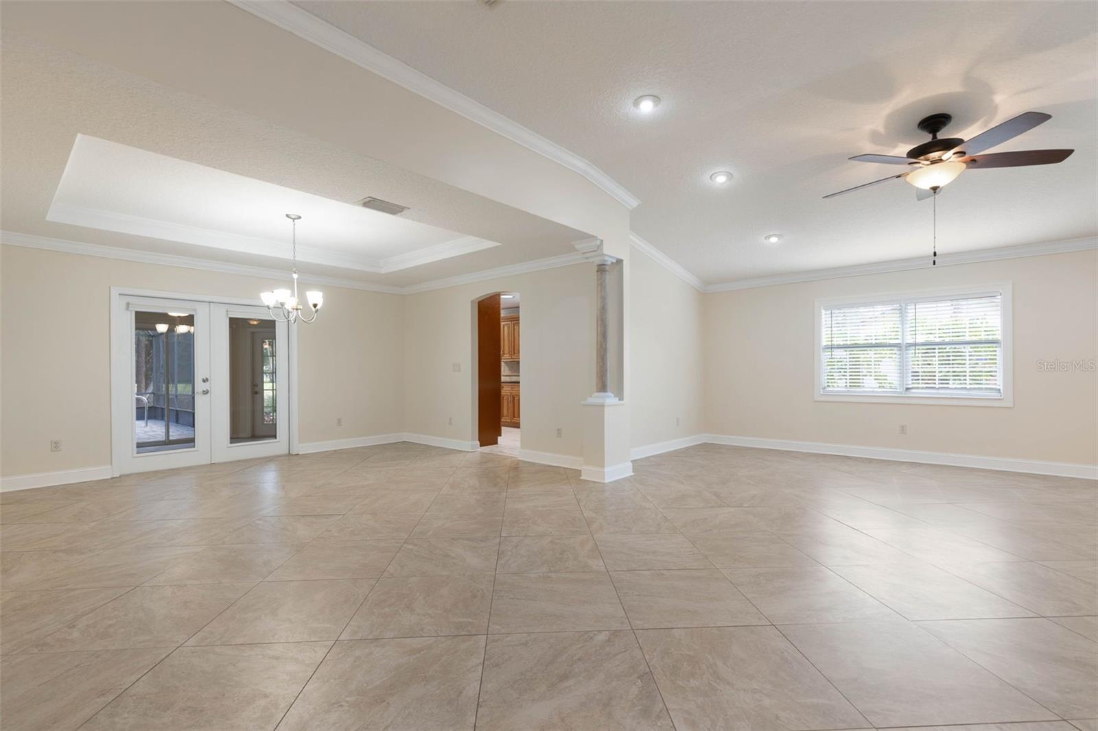 Image 45 of 82 For 8 Cole Place