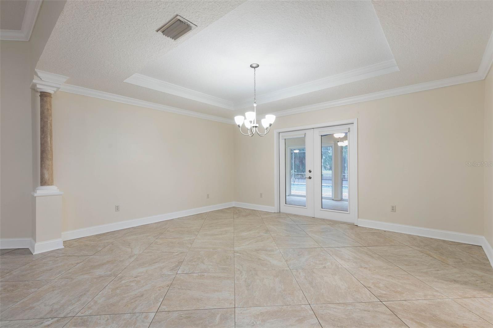 Image 51 of 82 For 8 Cole Place