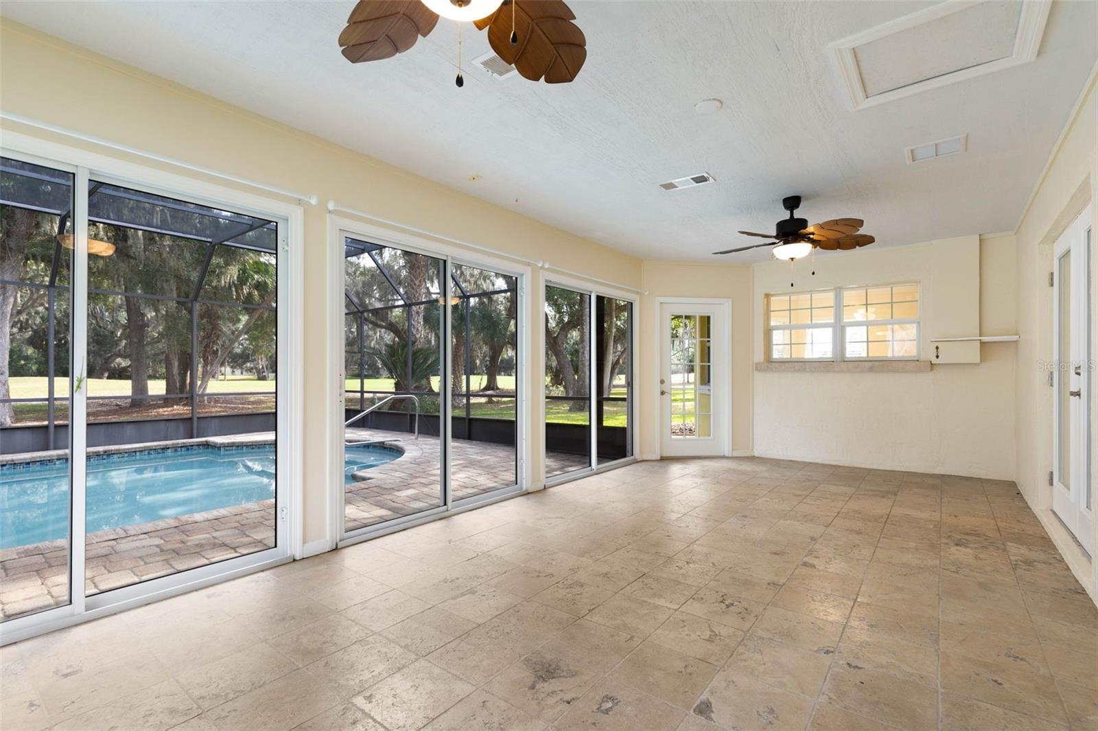 Image 54 of 82 For 8 Cole Place