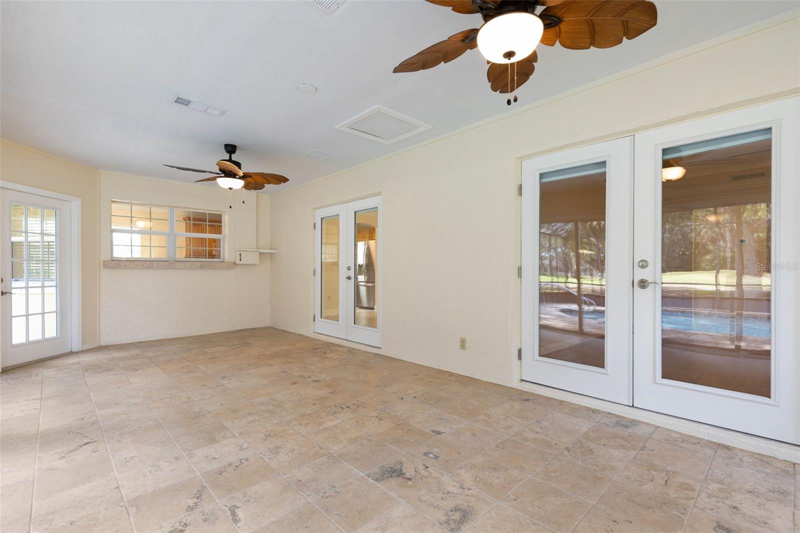 Image 55 of 82 For 8 Cole Place