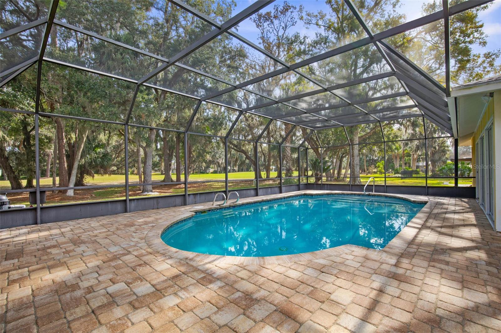 Image 56 of 82 For 8 Cole Place