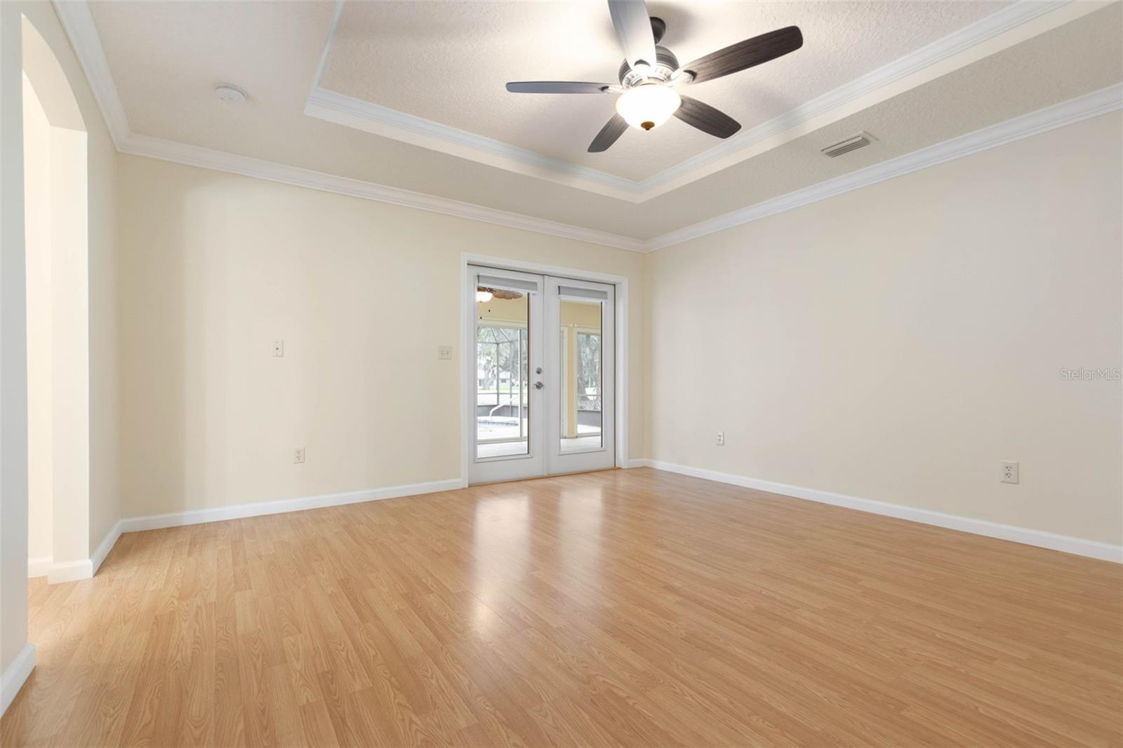 Image 59 of 82 For 8 Cole Place