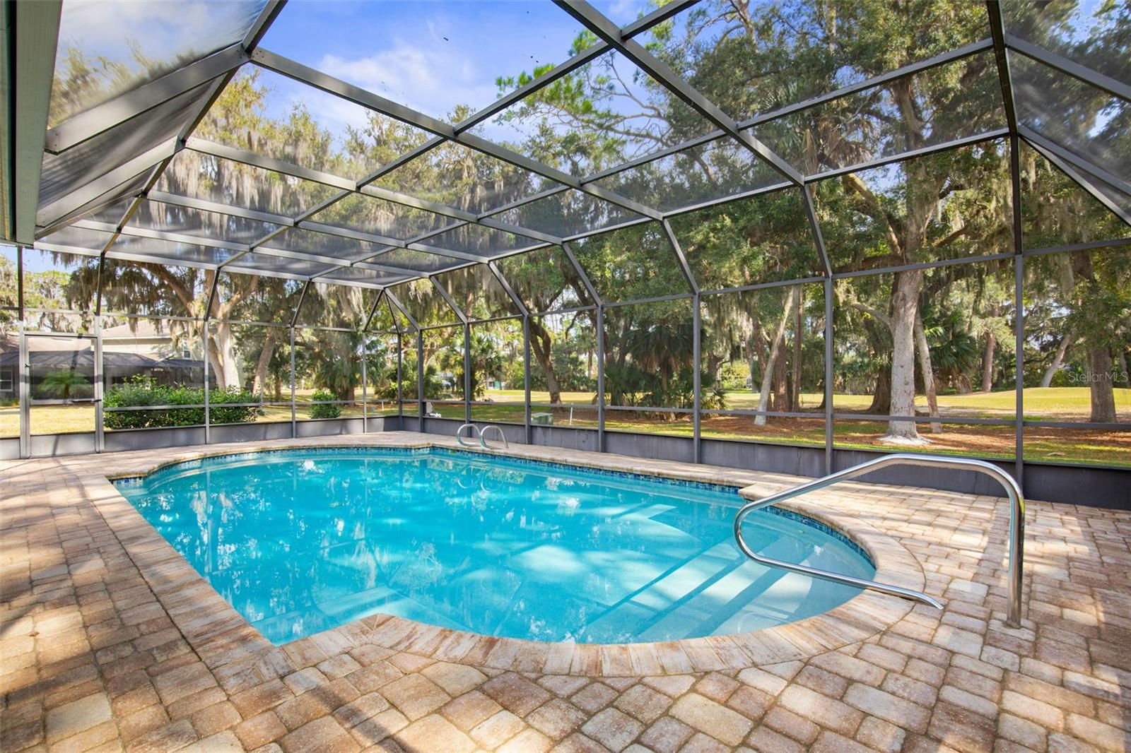 Image 6 of 82 For 8 Cole Place