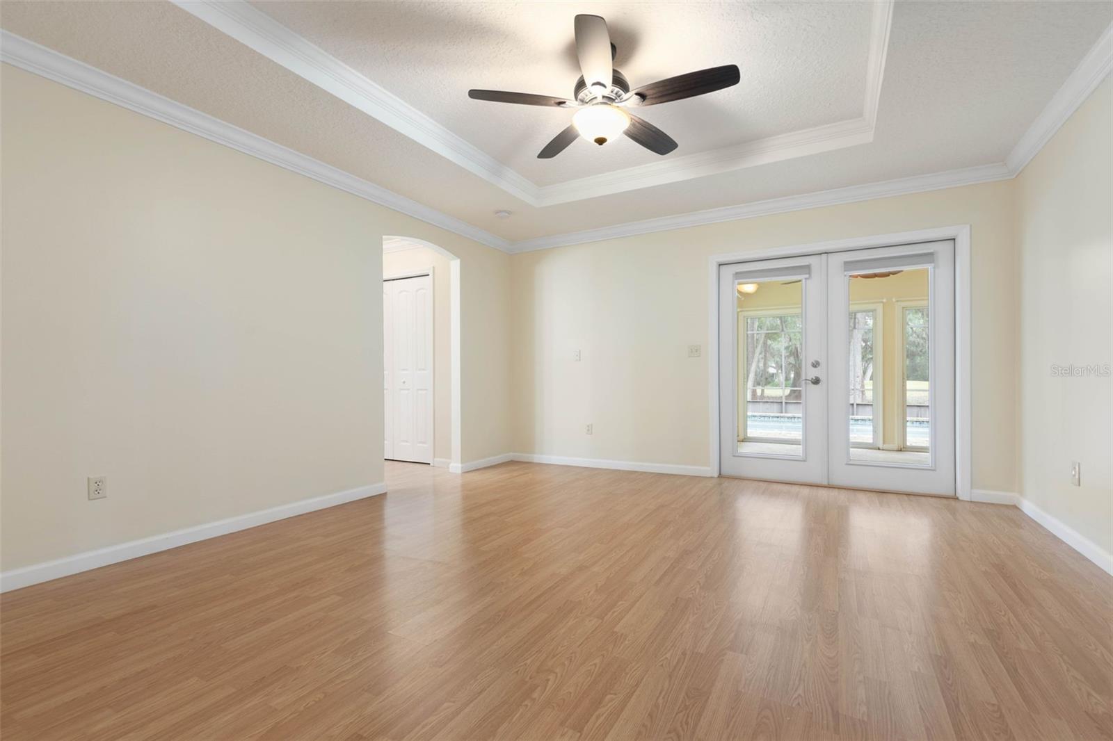 Image 61 of 82 For 8 Cole Place