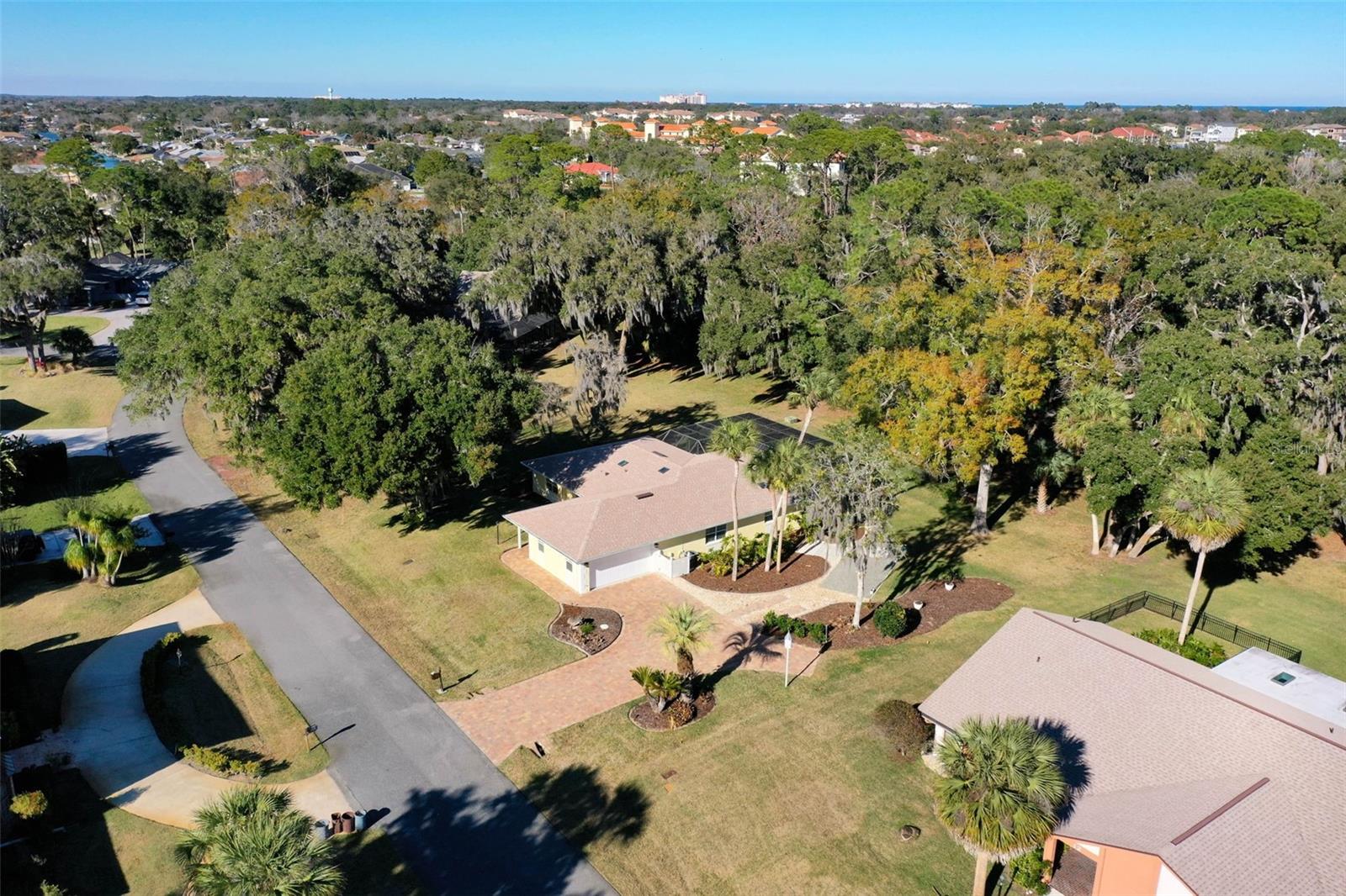 Image 63 of 82 For 8 Cole Place