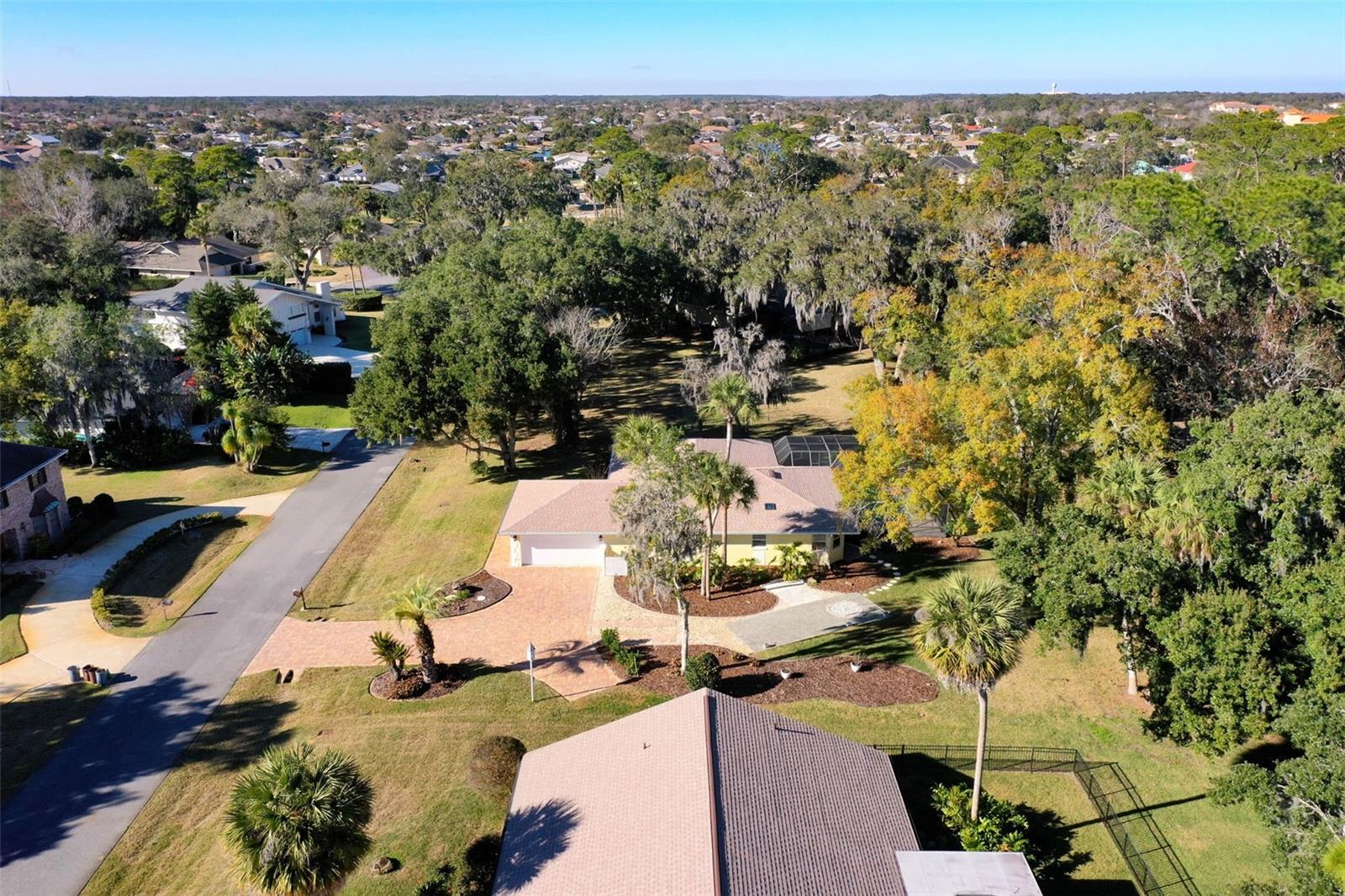 Image 64 of 82 For 8 Cole Place