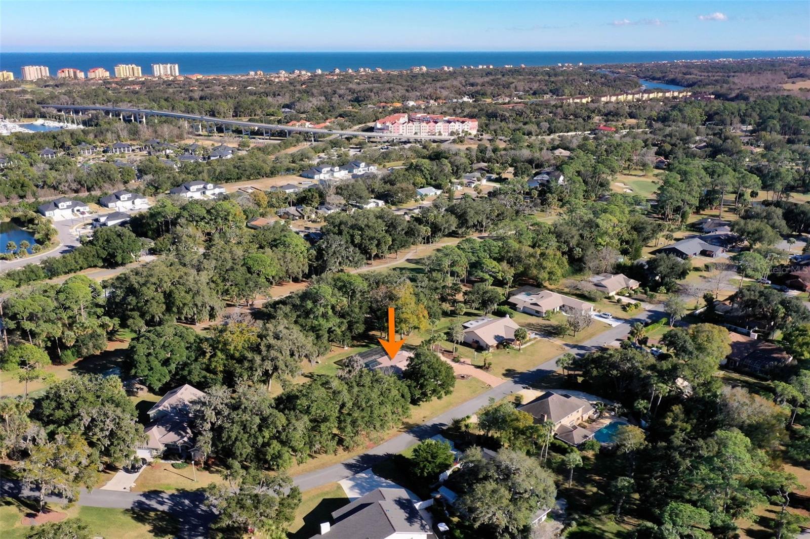 Image 65 of 82 For 8 Cole Place