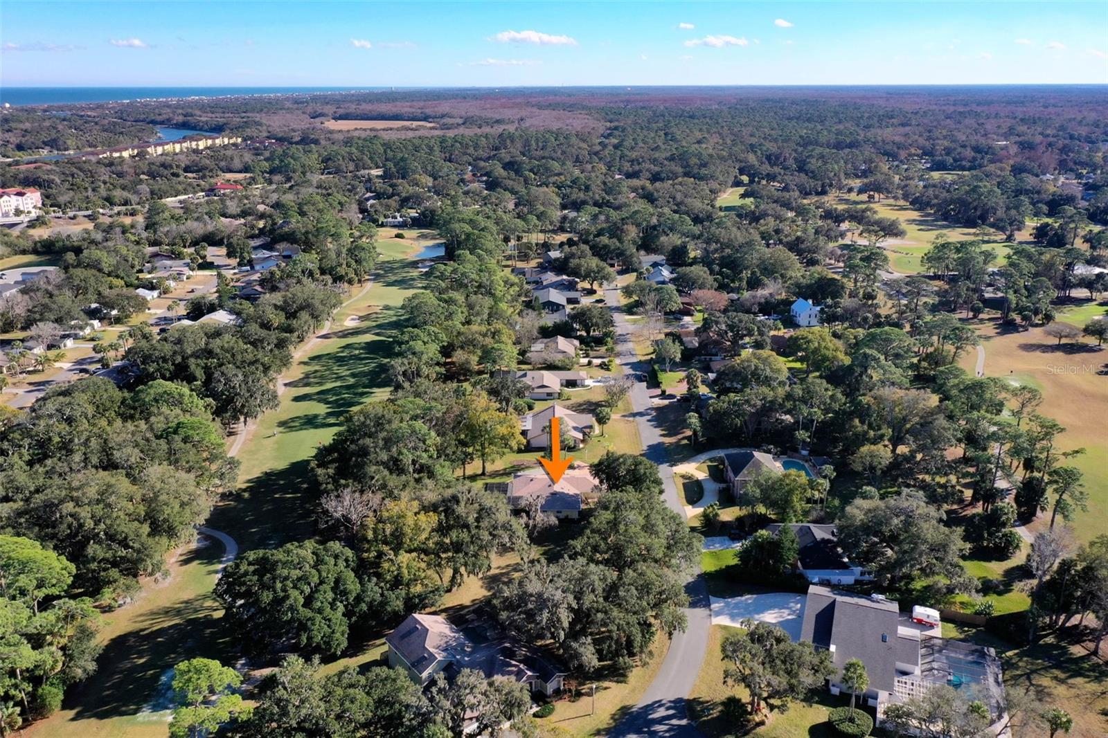 Image 66 of 82 For 8 Cole Place