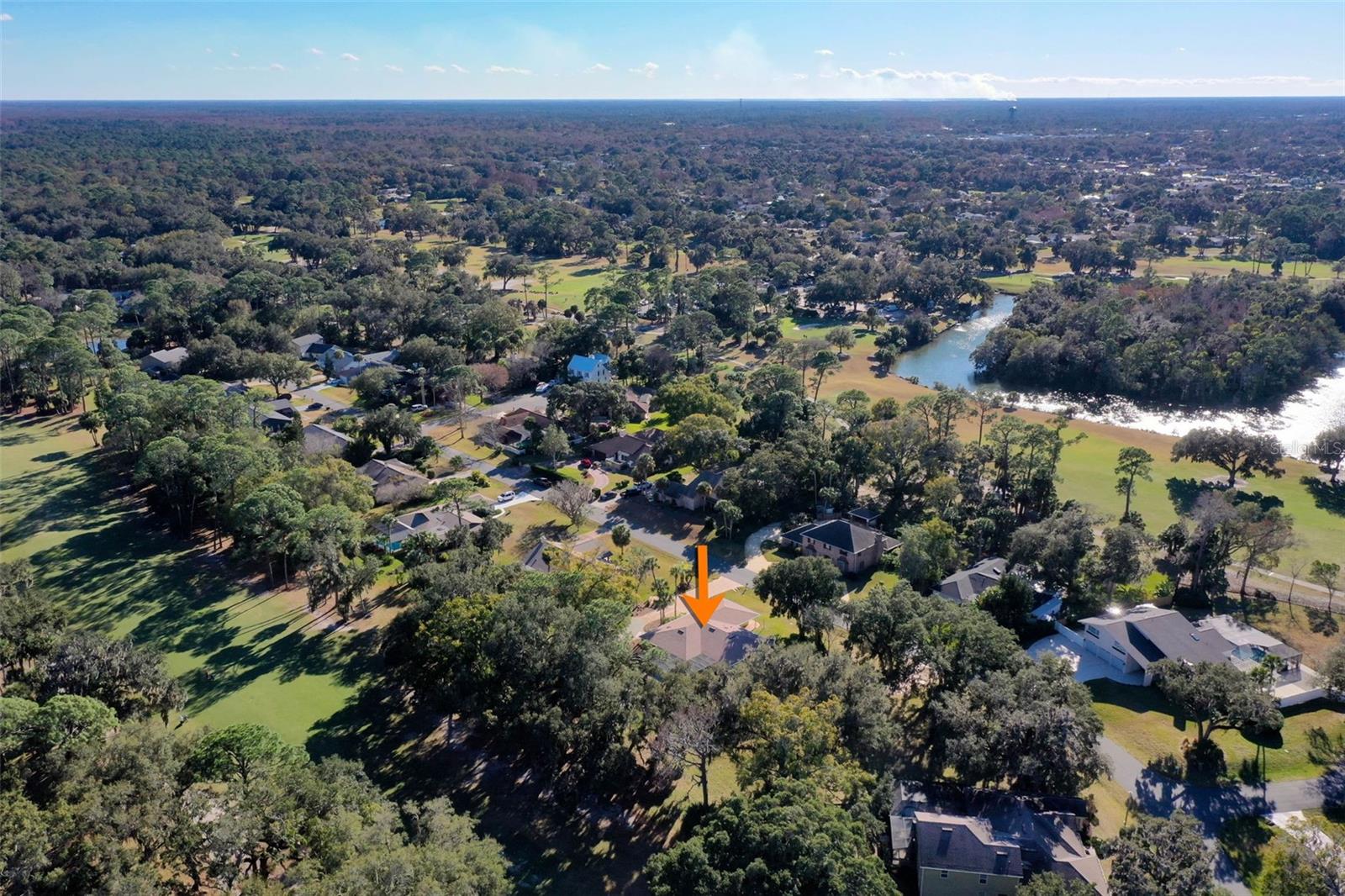 Image 67 of 82 For 8 Cole Place