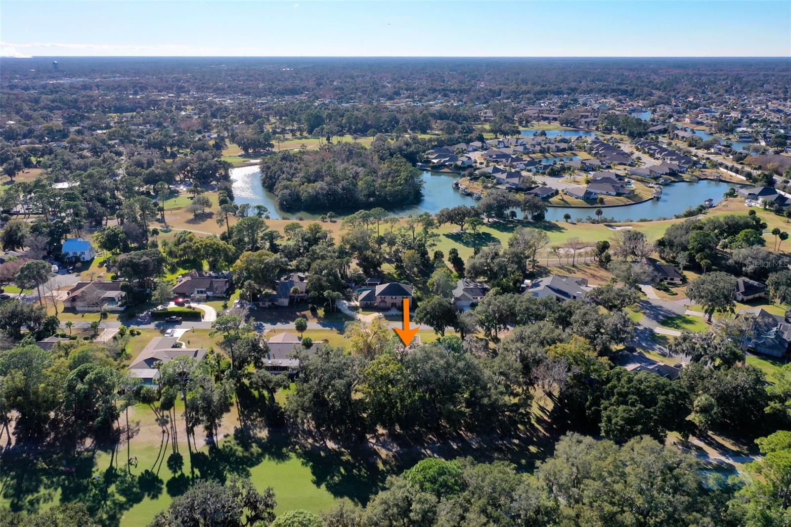 Image 68 of 82 For 8 Cole Place