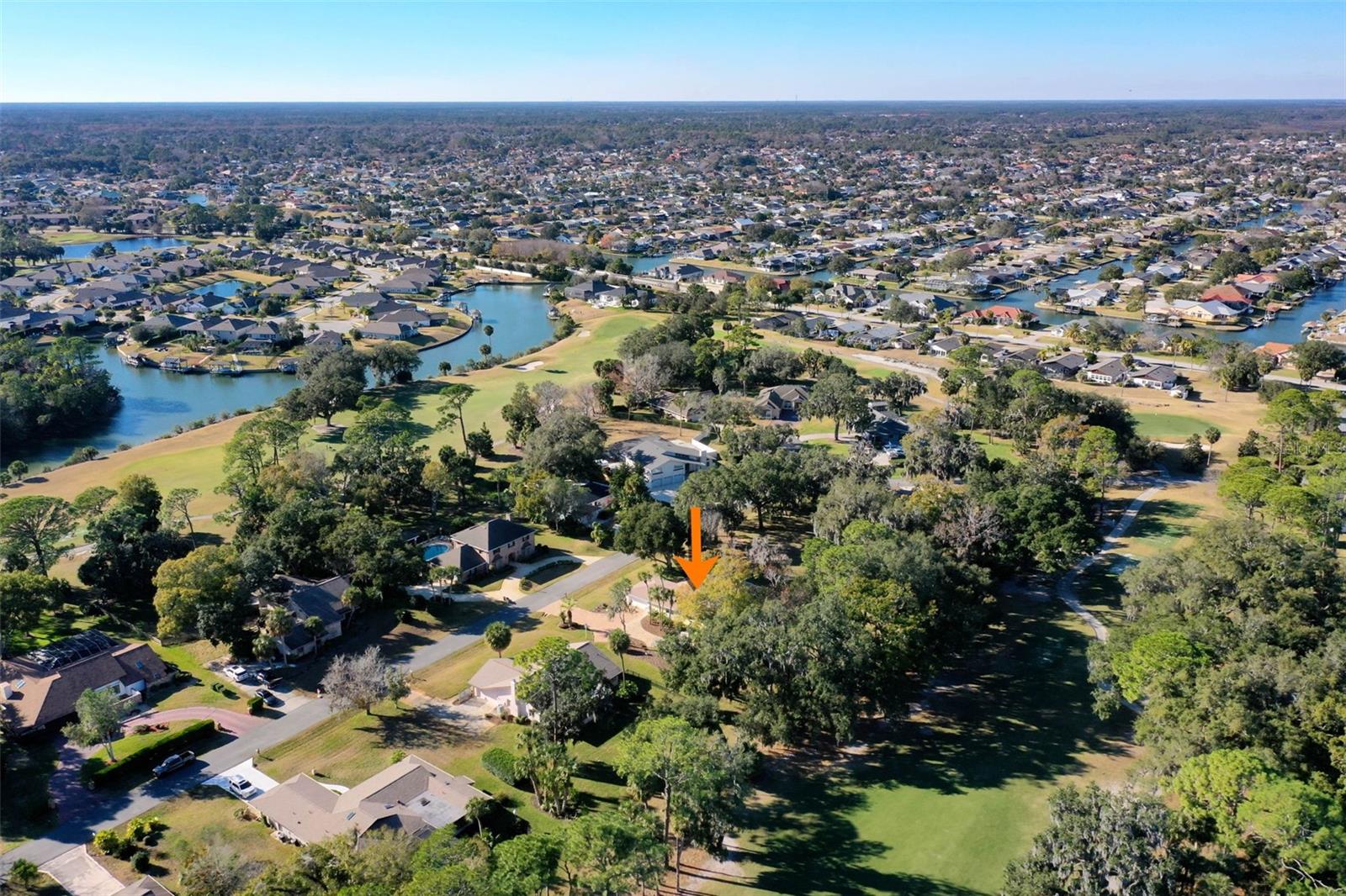 Image 69 of 82 For 8 Cole Place