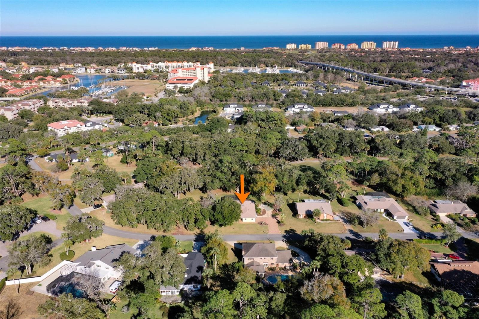 Image 7 of 82 For 8 Cole Place