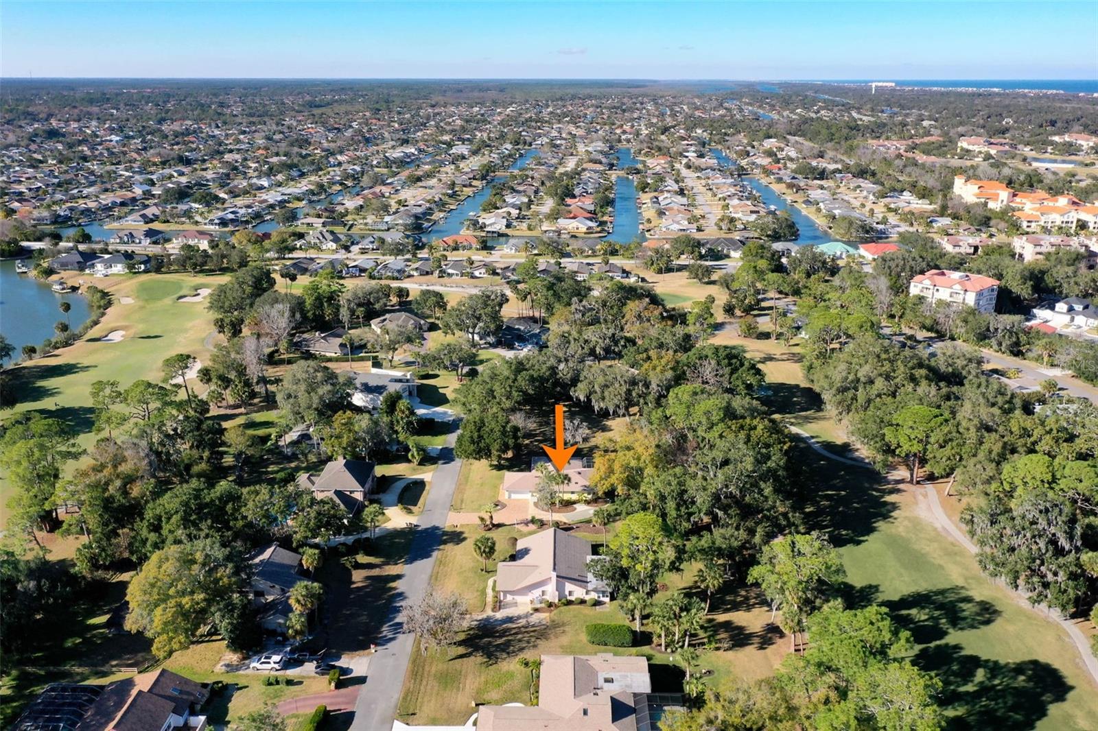 Image 70 of 82 For 8 Cole Place