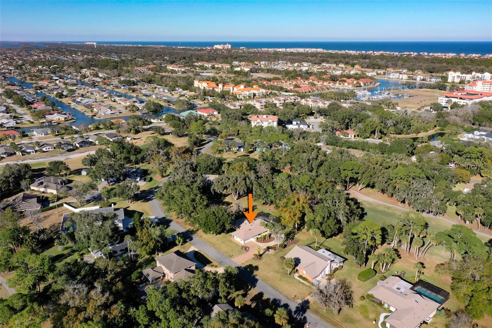 Image 71 of 82 For 8 Cole Place