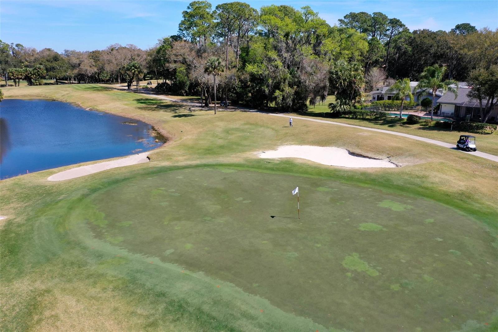 Image 74 of 82 For 8 Cole Place