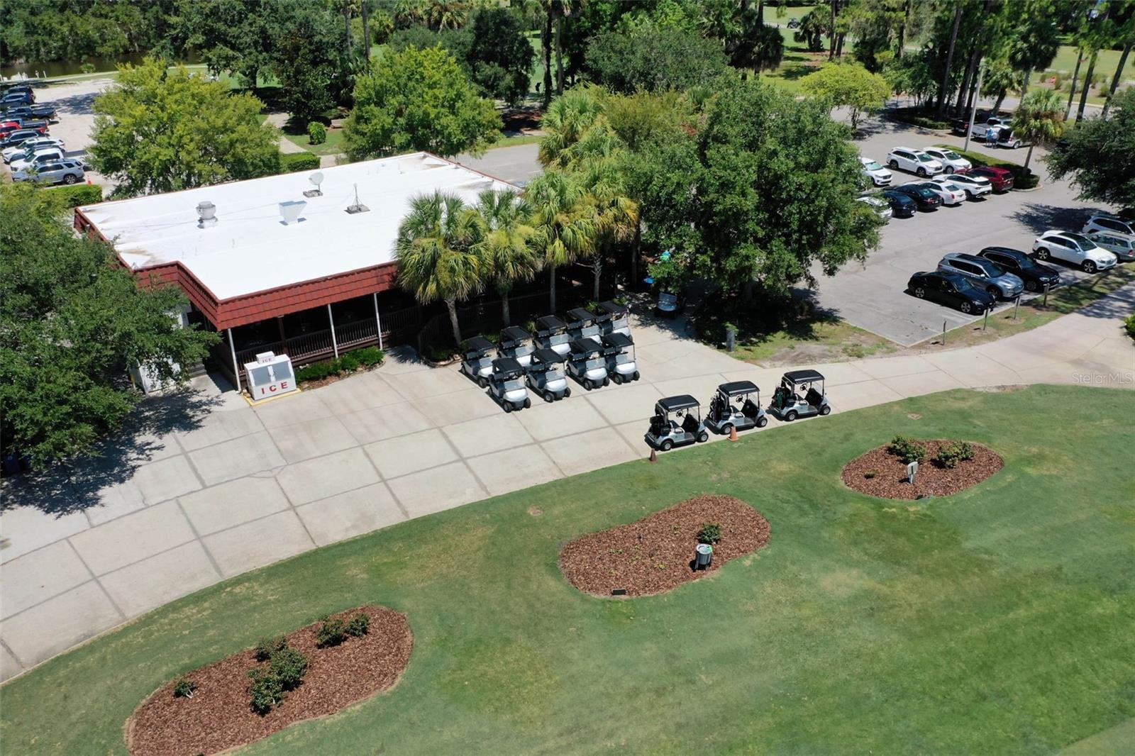 Image 78 of 82 For 8 Cole Place