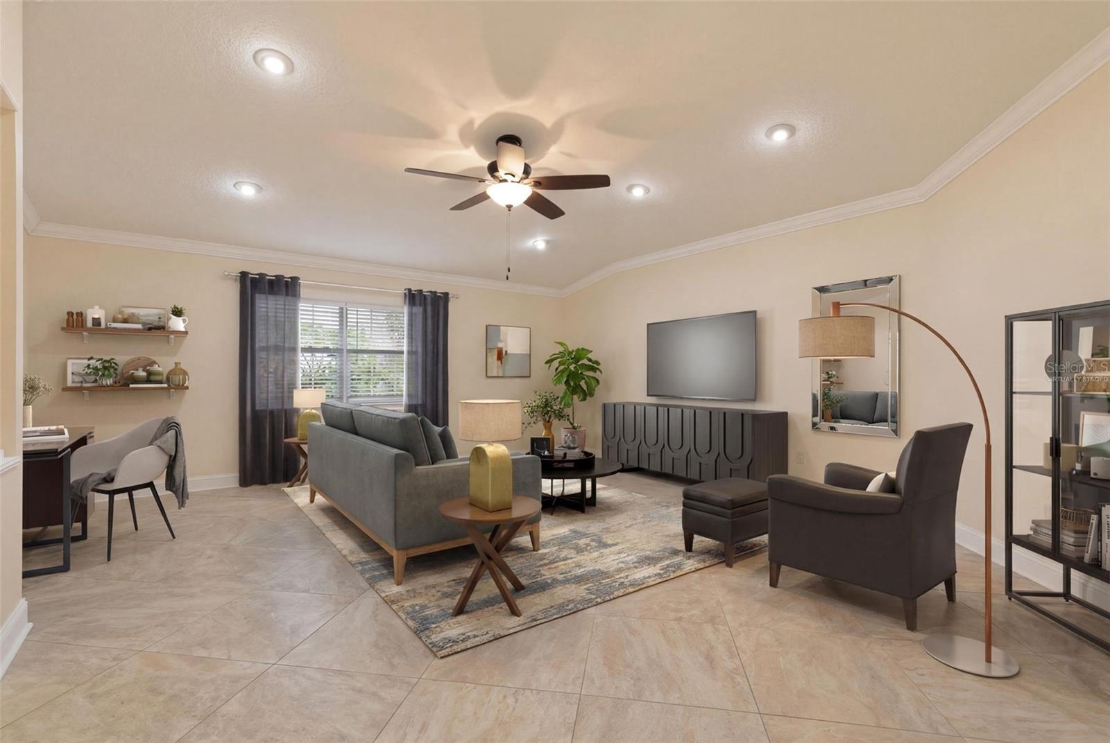 Image 81 of 82 For 8 Cole Place