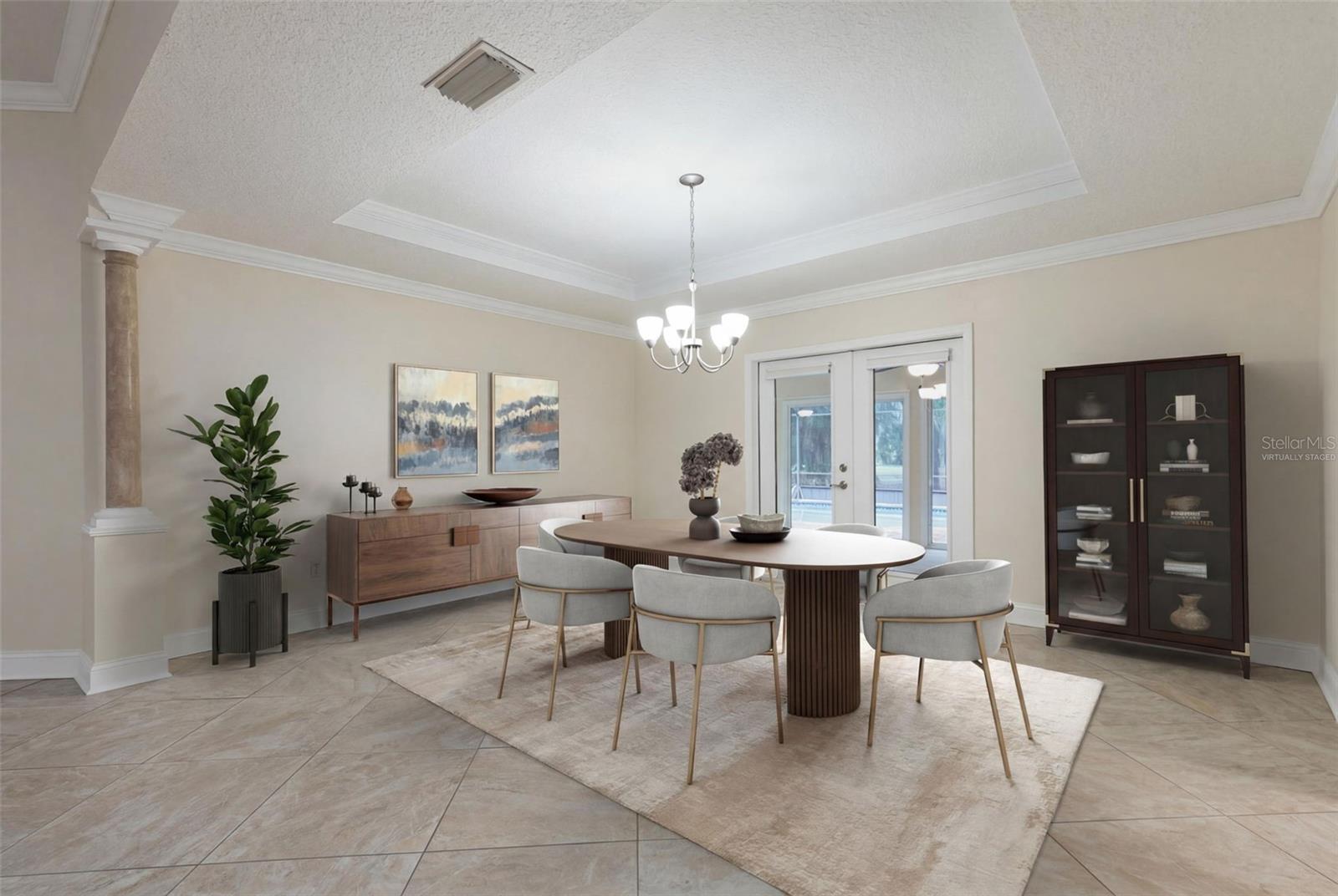 Image 82 of 82 For 8 Cole Place