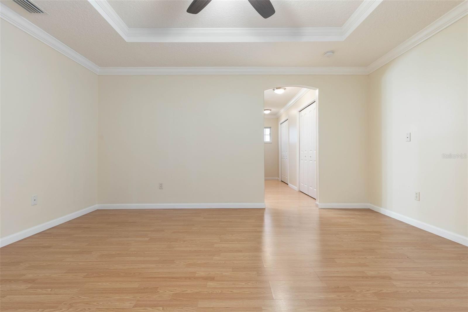 Image 9 of 82 For 8 Cole Place