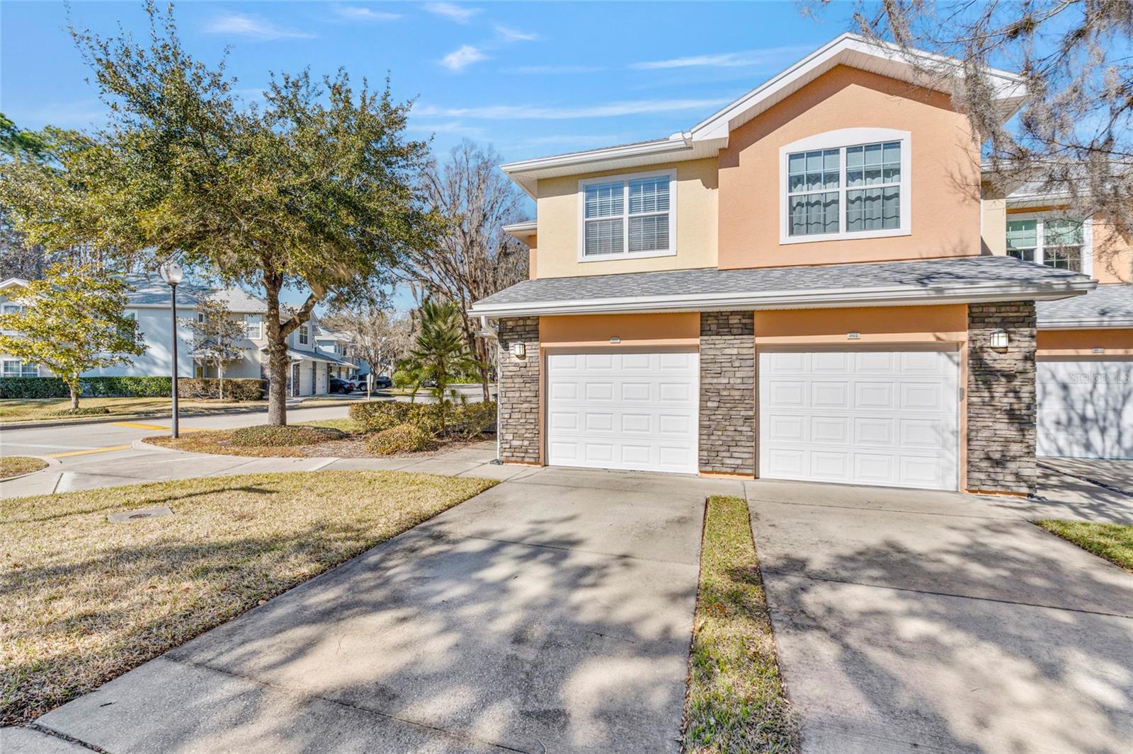 Details for 110 Magnolia Crossing Point 1901, ST AUGUSTINE, FL 32086