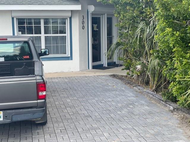 Details for 300 2nd Street, FLAGLER BEACH, FL 32136