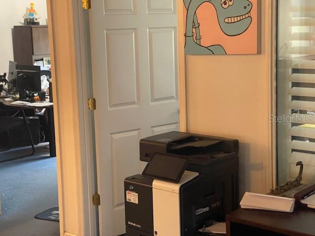 Image 10 of 18 For 300 2nd Street