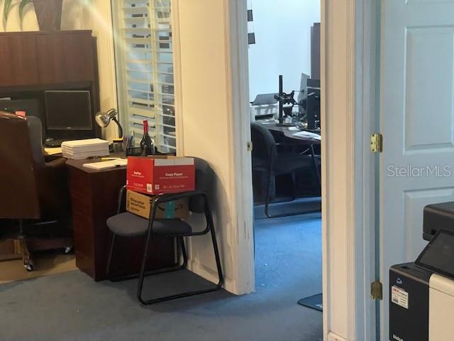 Image 11 of 18 For 300 2nd Street