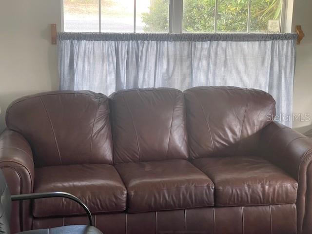 Image 13 of 18 For 300 2nd Street