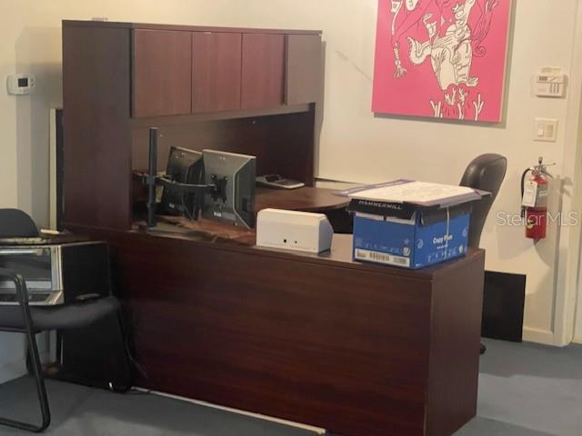 Image 15 of 18 For 300 2nd Street