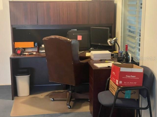 Image 16 of 18 For 300 2nd Street