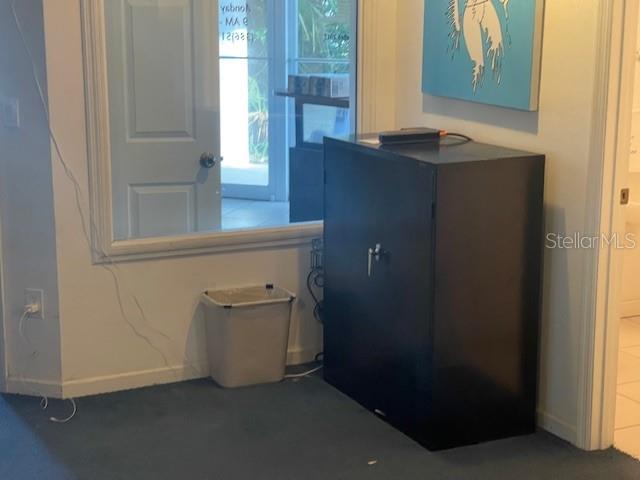 Image 18 of 18 For 300 2nd Street