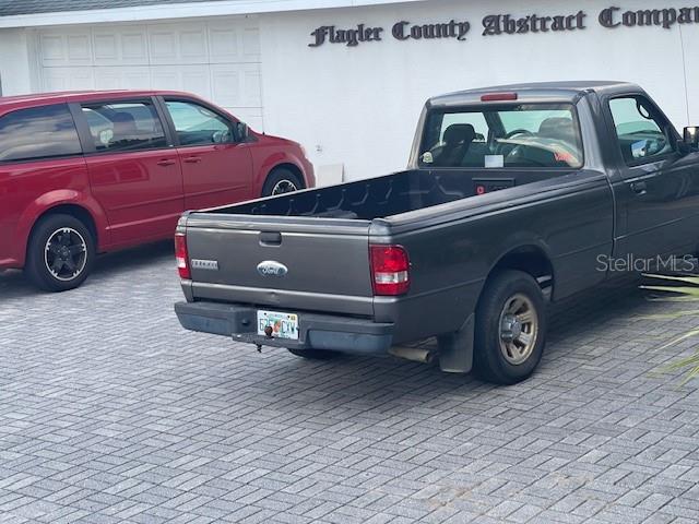 Image 3 of 18 For 300 2nd Street