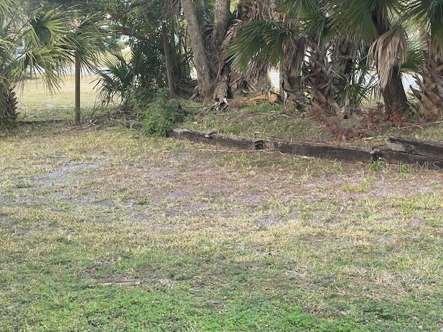 Image 4 of 18 For 300 2nd Street