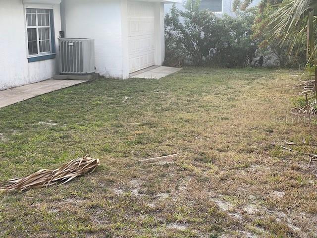 Image 5 of 18 For 300 2nd Street