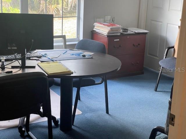 Image 6 of 18 For 300 2nd Street