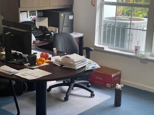 Image 7 of 18 For 300 2nd Street