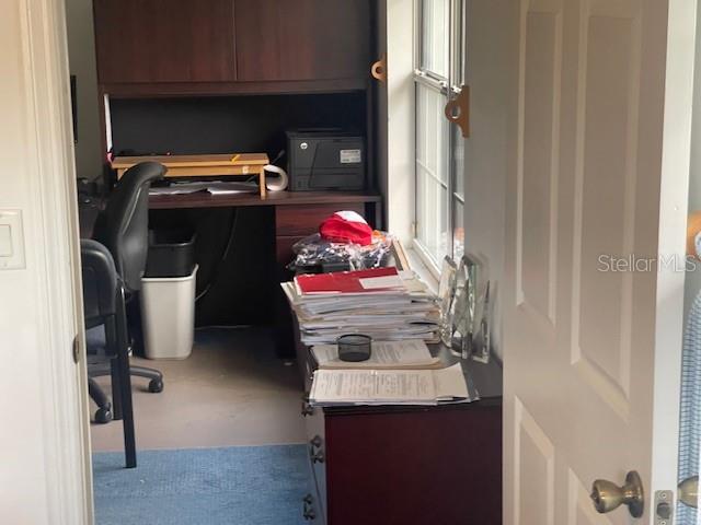 Image 8 of 18 For 300 2nd Street