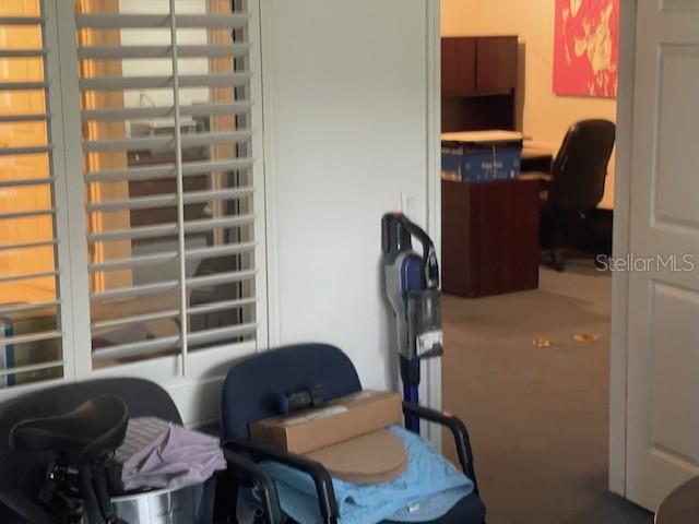 Image 9 of 18 For 300 2nd Street