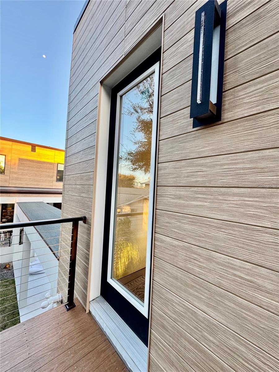 Image 12 of 12 For 1324 Daytona Avenue