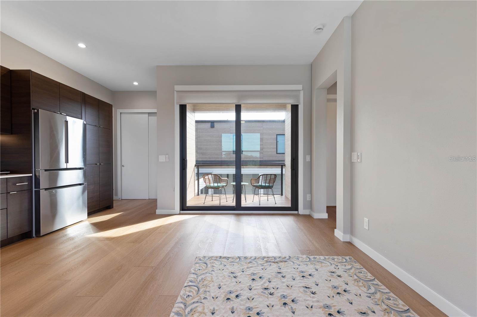 Image 2 of 12 For 1324 Daytona Avenue