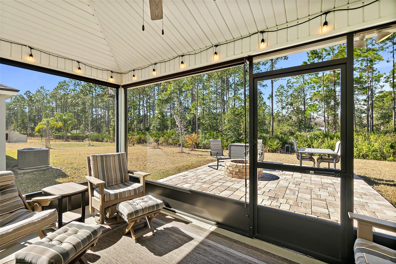 Image 18 of 42 For 597 Narvarez Avenue