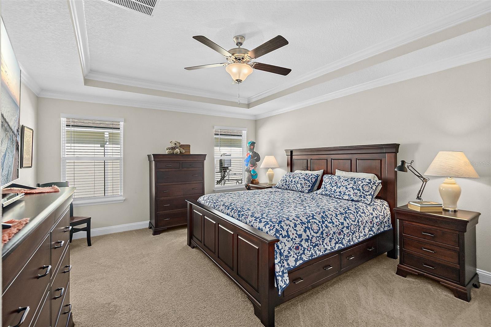 Image 19 of 42 For 597 Narvarez Avenue